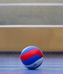 Zapraszamy na szkolenie dla nauczycieli WF w dyscyplinach: piłka siatkowa i tenis stołowy